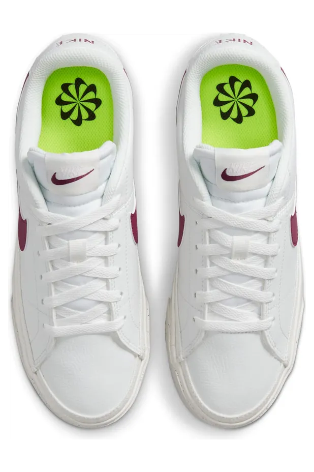 nikecourt DH3161-106