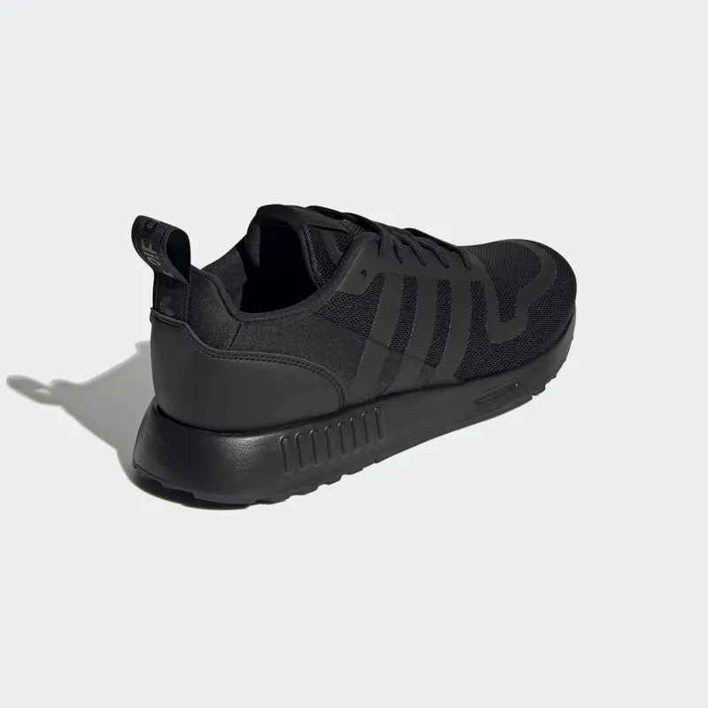 Adidas Multix Core Black / Core Black / Core Black (FZ3438)