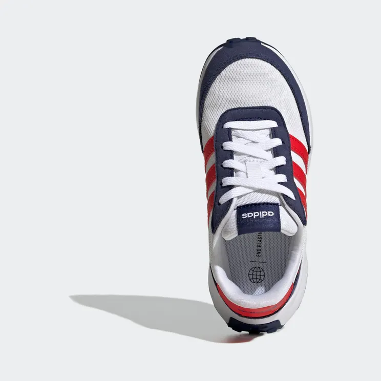 adidas-run-70s GW0339