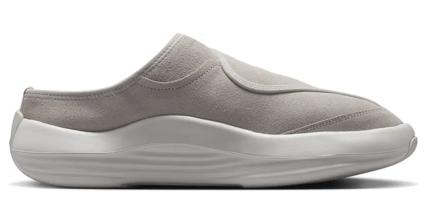 jordan-future HV5073-003