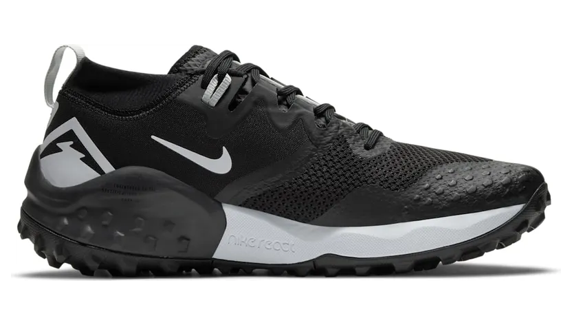 nike-wildhorse-7 CZ1856-002