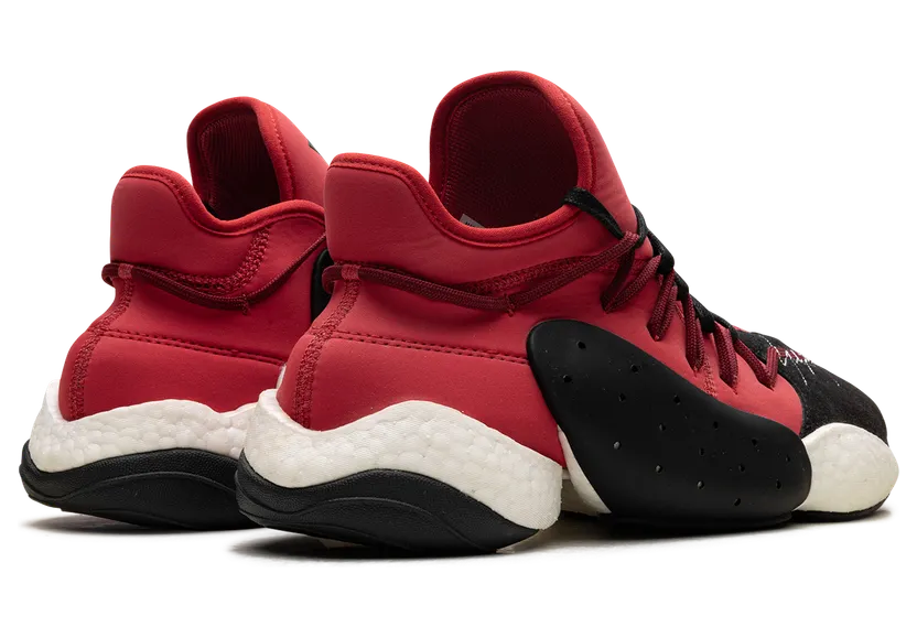 adidas-y-3 BC0338