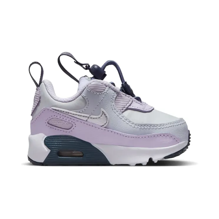 nike-air-max CV0065-005