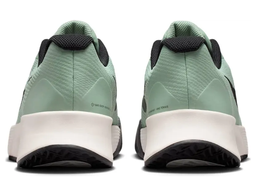 nike-vapor HQ5292-005