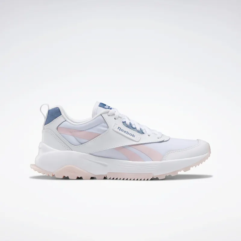 reebok-classic-leather GZ5469