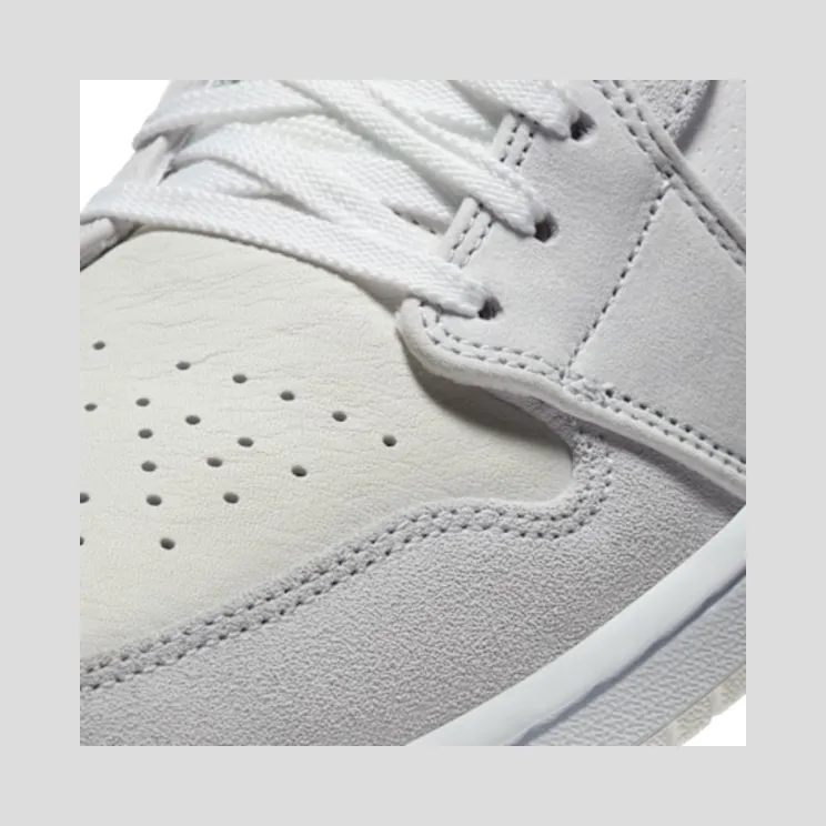 air-jordan-1 CV3043-100