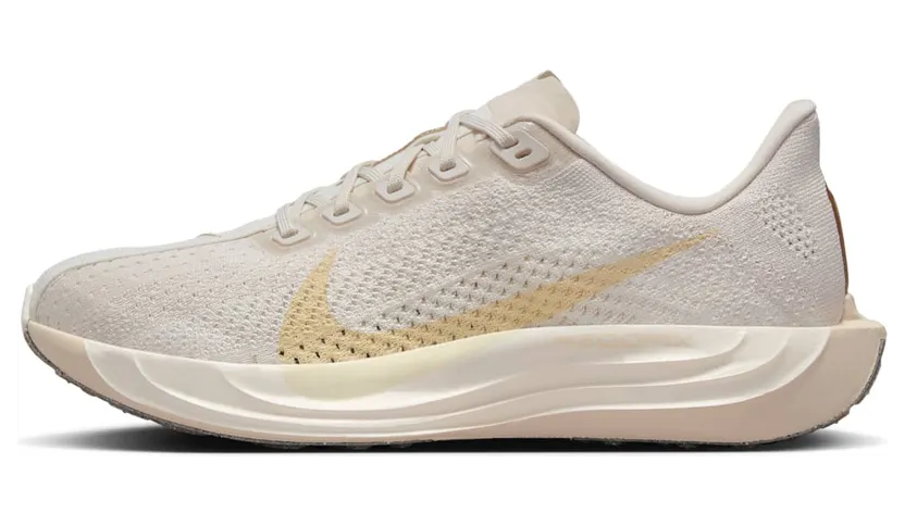 Nike Air Pegasus FQ7261-100