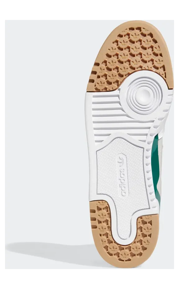 adidas-forum GX0519