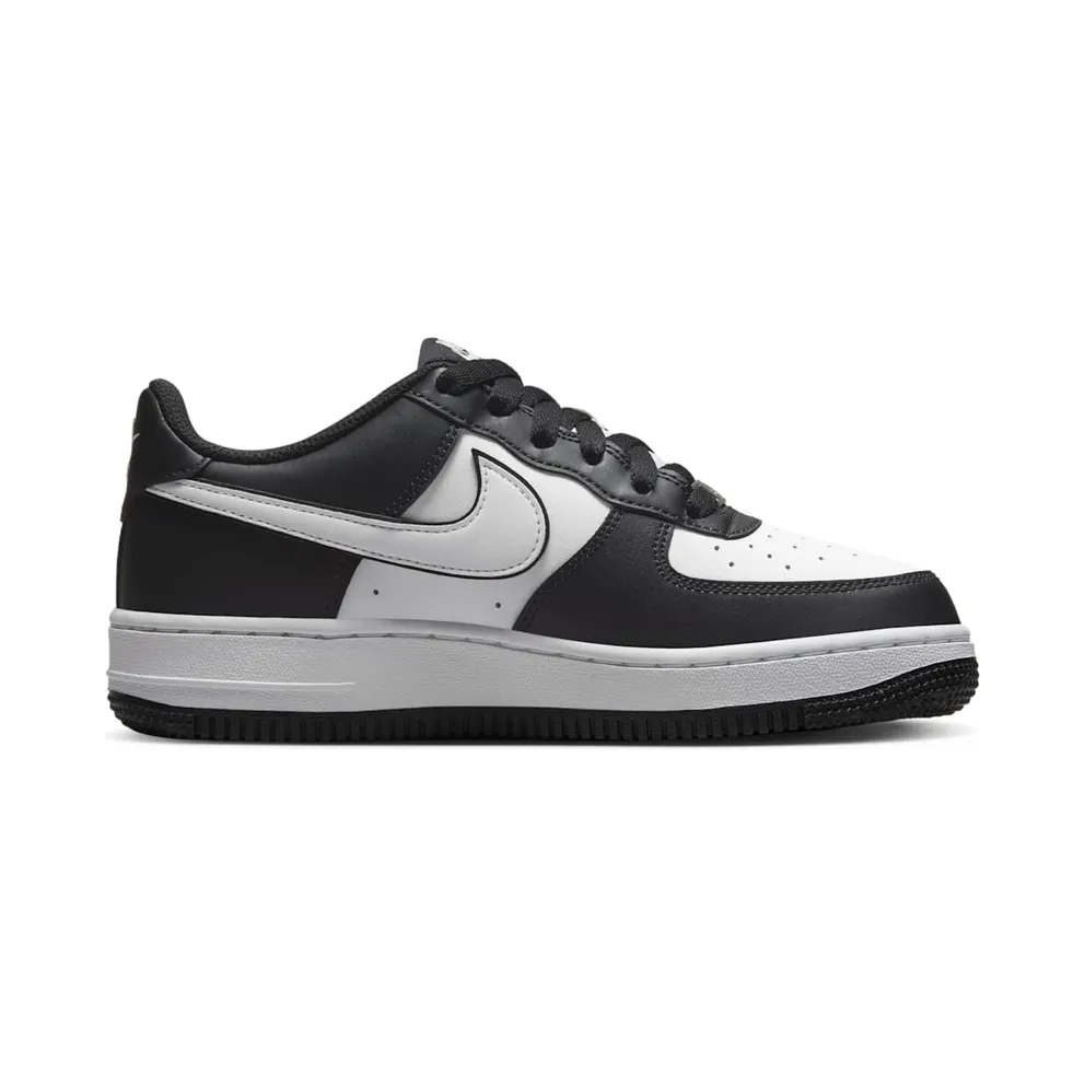 Nike Air Force 1 Low GS “Panda” (DV1621-001)
