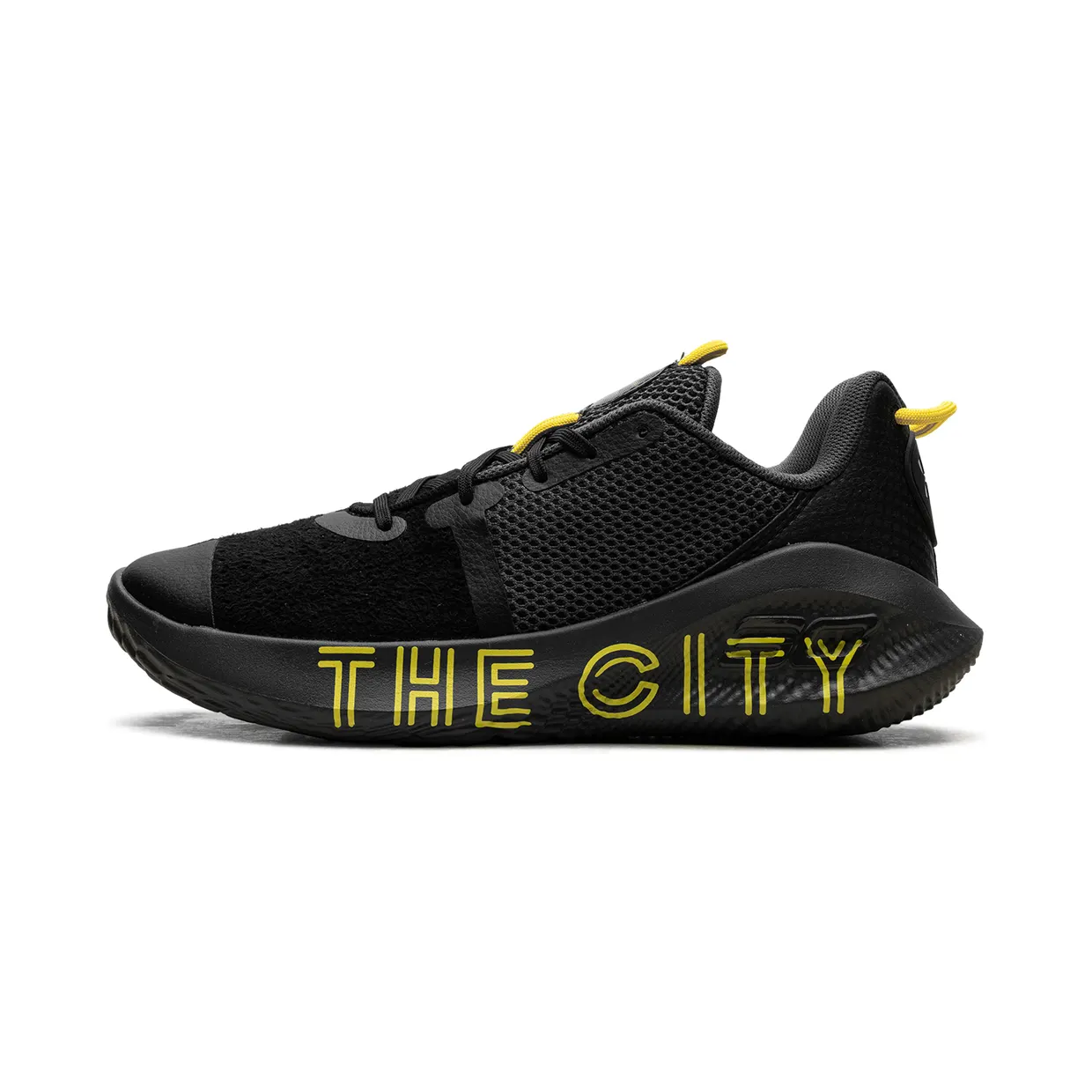 under-armour-curry-6 3028396-001