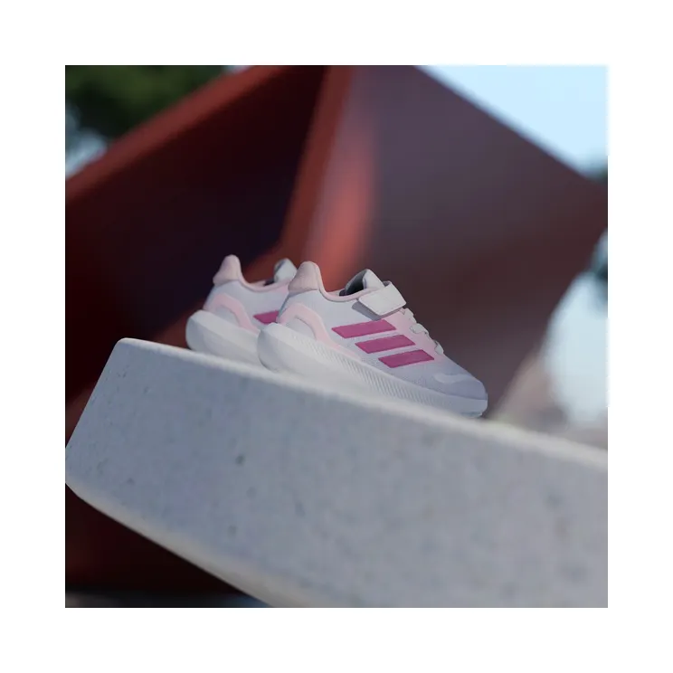 adidas-runfalcon JP9409