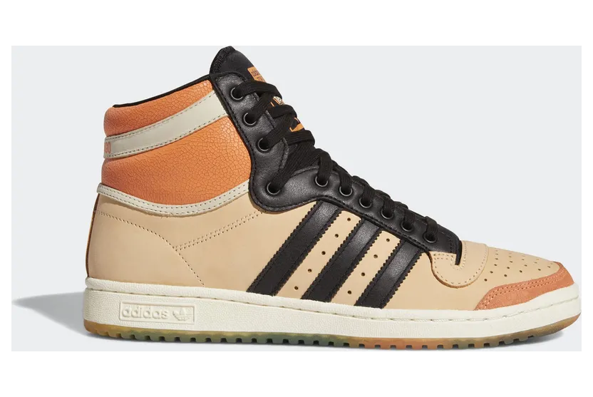 adidas-top-ten FW8978