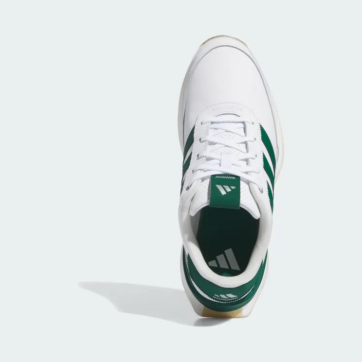 adidas-golfschoenen IF0299