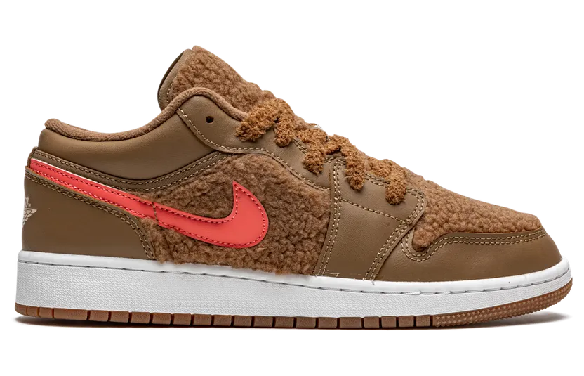 air-jordan-1 DO2233-264