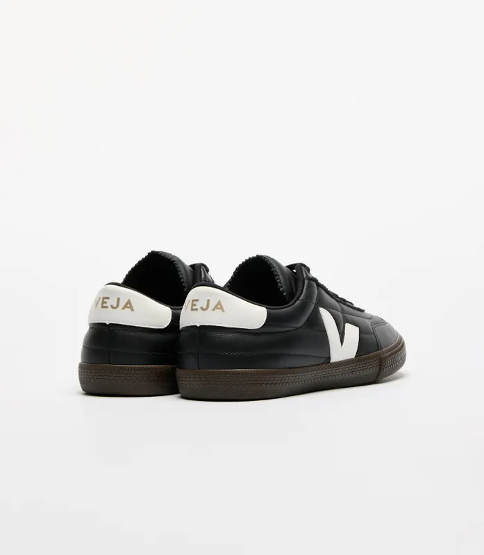 veja-sneaker FU2020707B