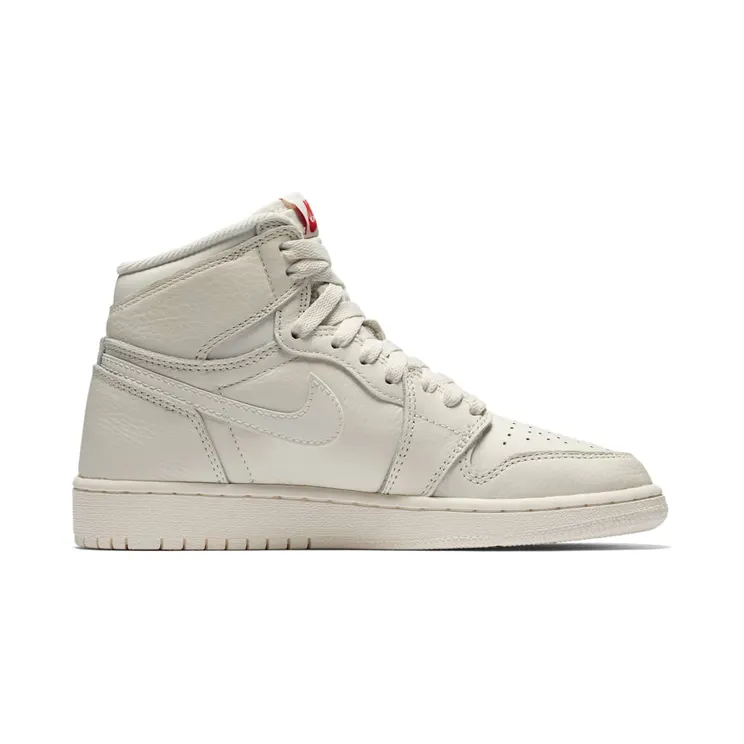 air-jordan-1 575441-114