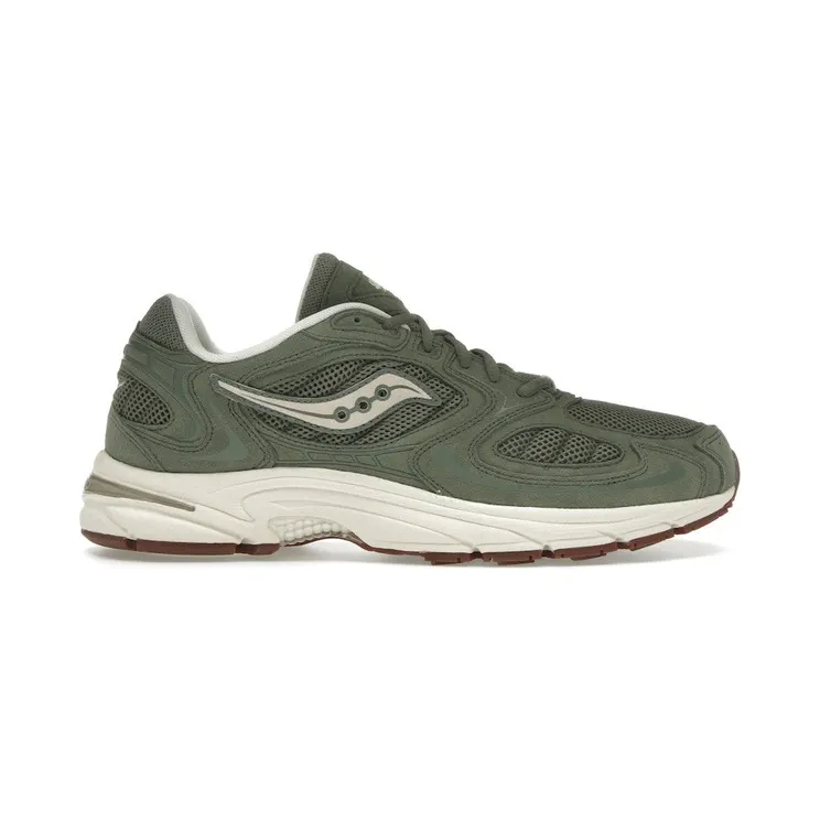 saucony-jazz S70898-1