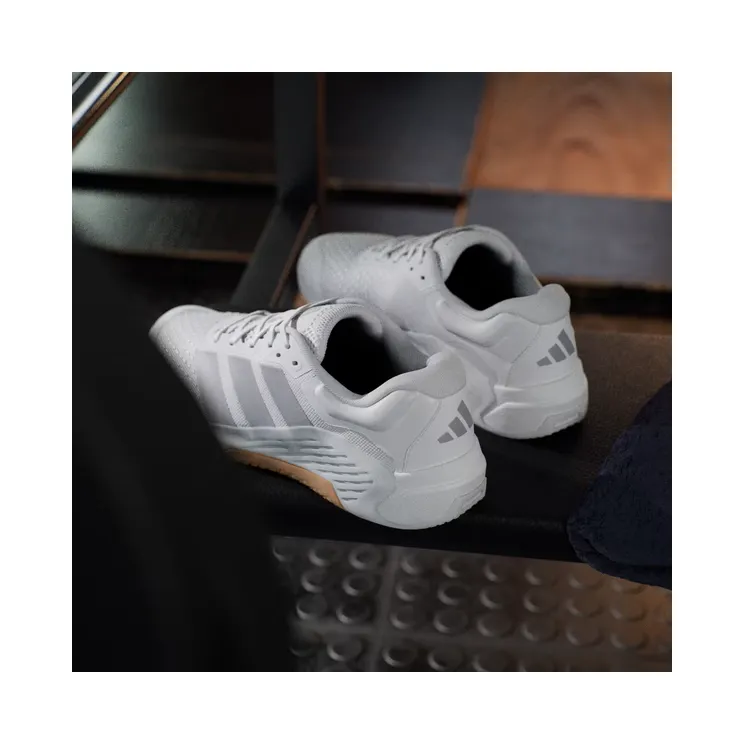 adidas-dropset JR4672