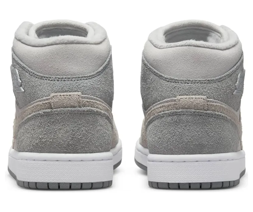 air-jordan-1 DO7139-002