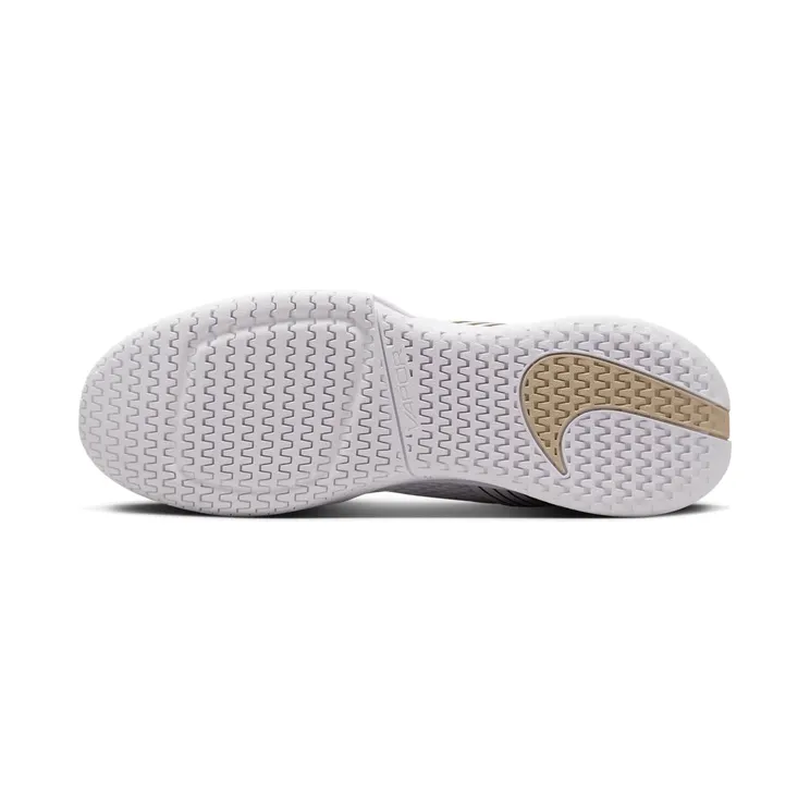 nike-vapor HF3632-100