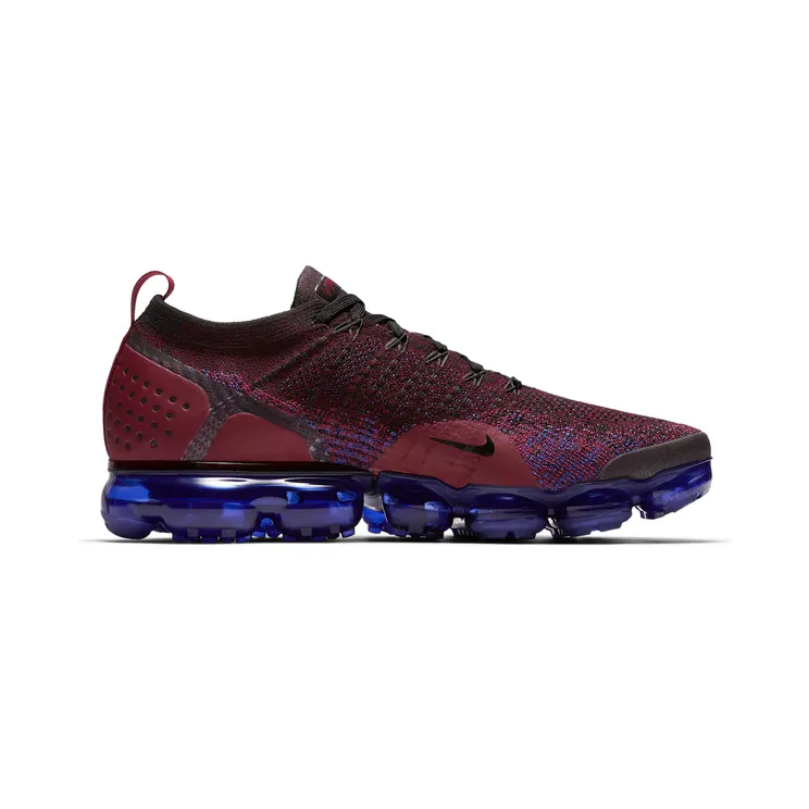 nike-air-vapormax 942842-006