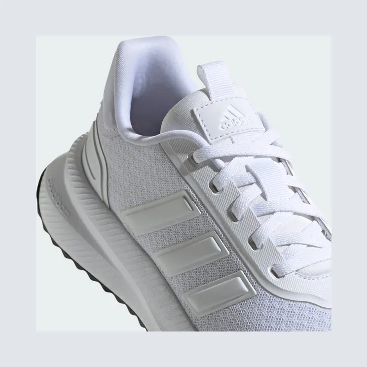 adidas-x-plr ID0481