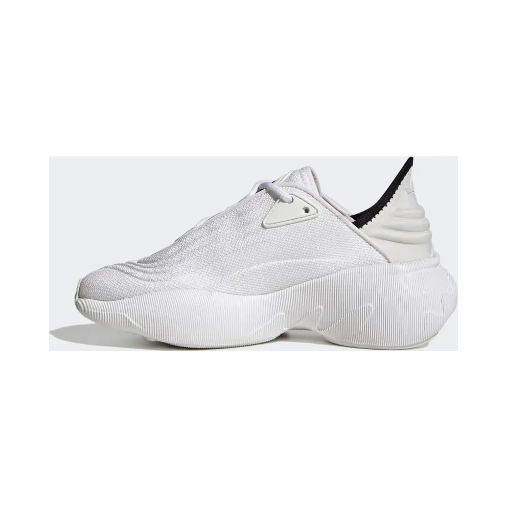 Adidas adiFOM SLTN Cloud White / Beam Pink / Grey One (FZ5645)