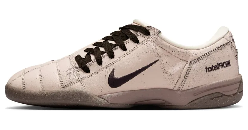 Nike Total 90 III “Shadow Brown” (IH2090-200)
