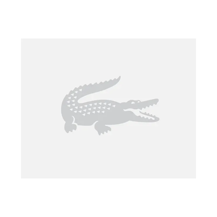 Lacoste Elite Active Blue (51SFA0011AMJ)