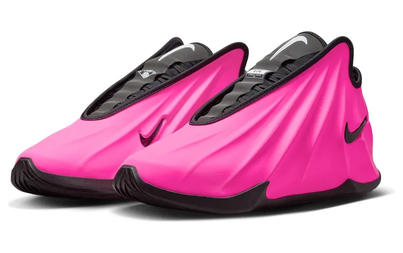 jordan-future FZ5590-601