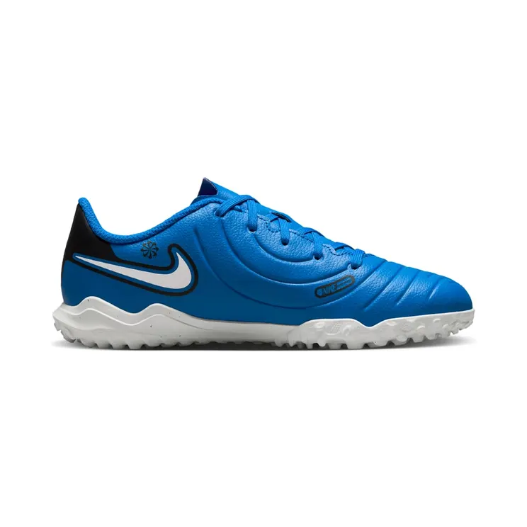 nike-tiempo DV4355-400