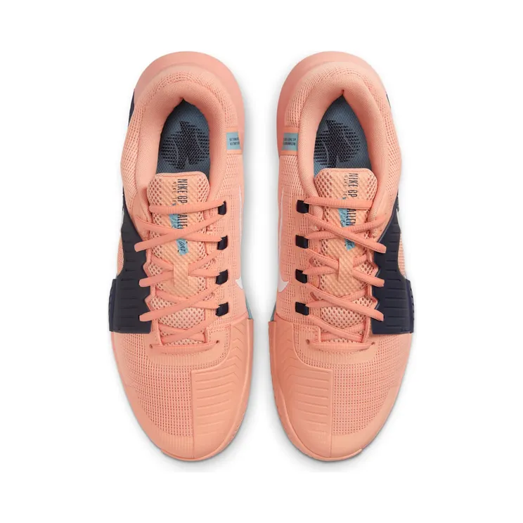 nike-zoom FB3147-800