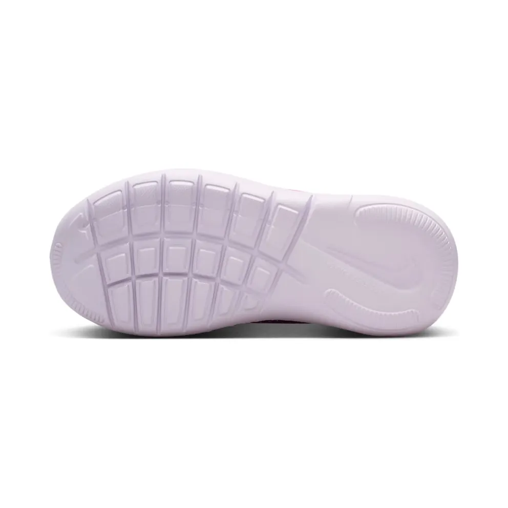 Nike Flex Runner 4 Violet Mist Barely Grape (IF2894-500)