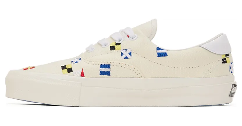 vans-style VN0A4UVGAR91