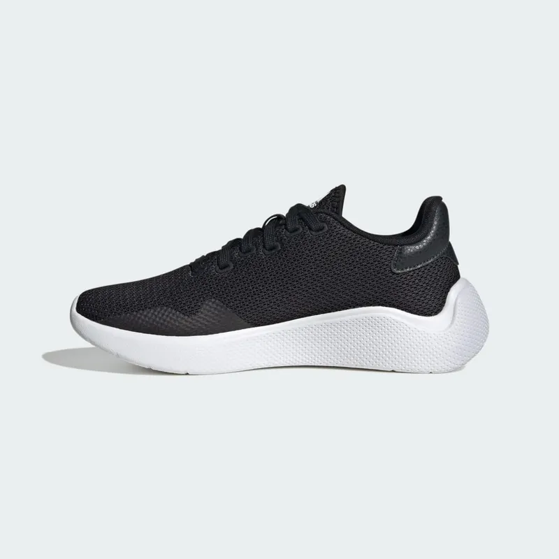 adidas Puremotion 2.0 Core Black / Cloud White / Carbon (IF2773)