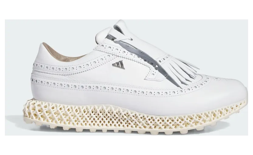 adidas-sneaker ID0225