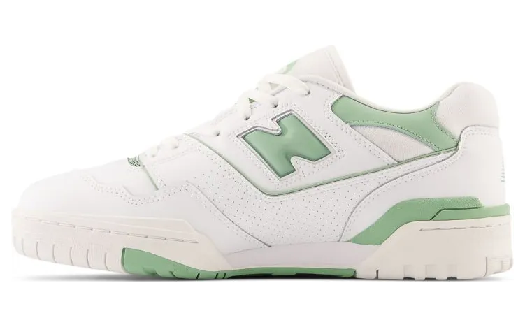 new-balance-550 BB550FS1