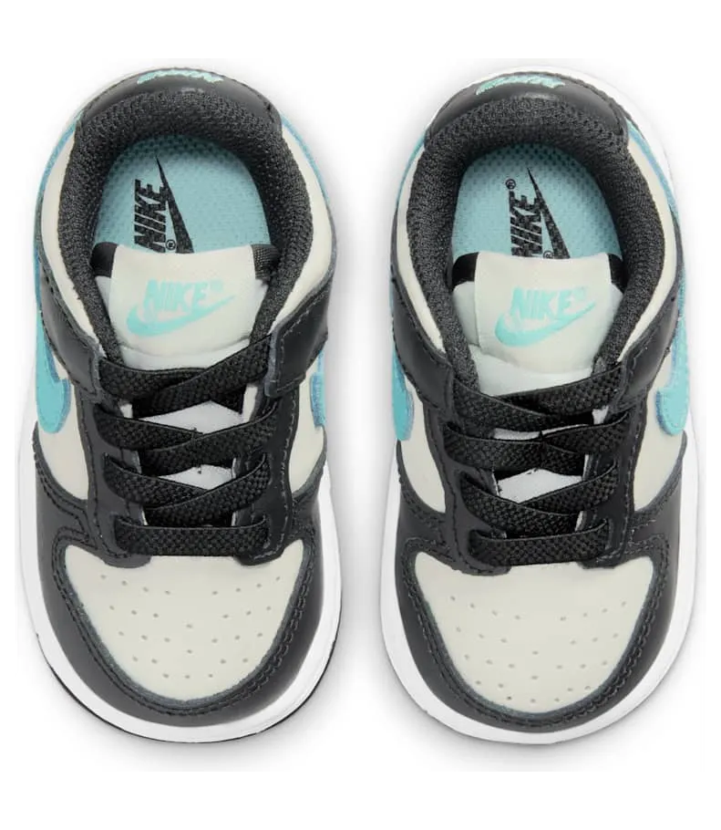 nike-dunk CW1589-003