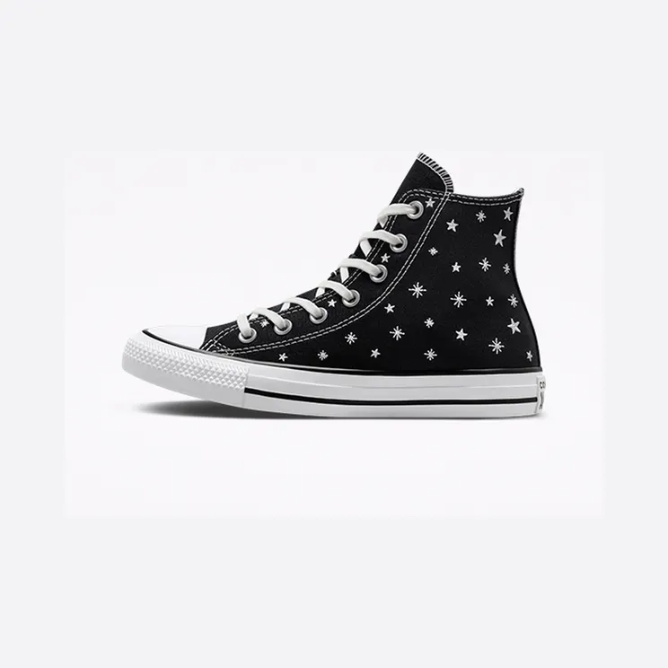 converse-chuck-taylor-all-star A03723C