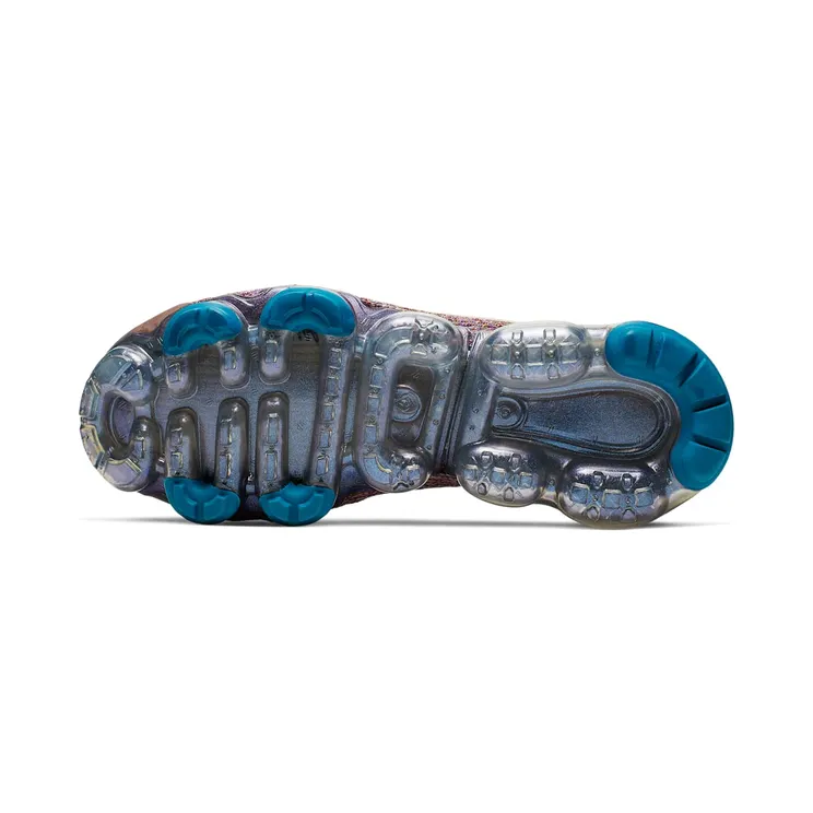 nike-air-vapormax AJ6910-007