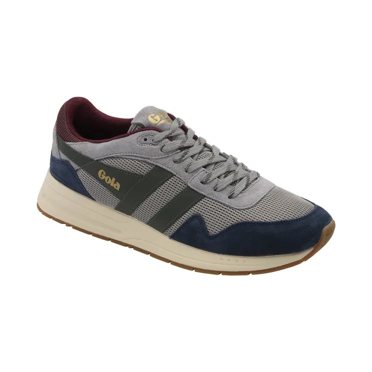 Gola Grey (CMB780CX)