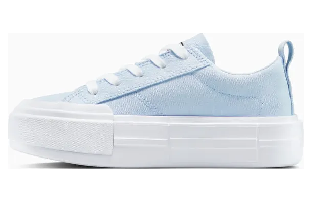 converse-sneaker A11835C