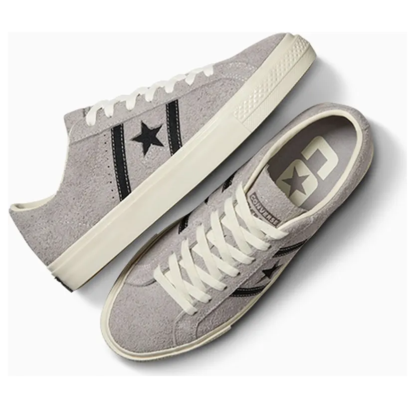 converse-one-star A07619C