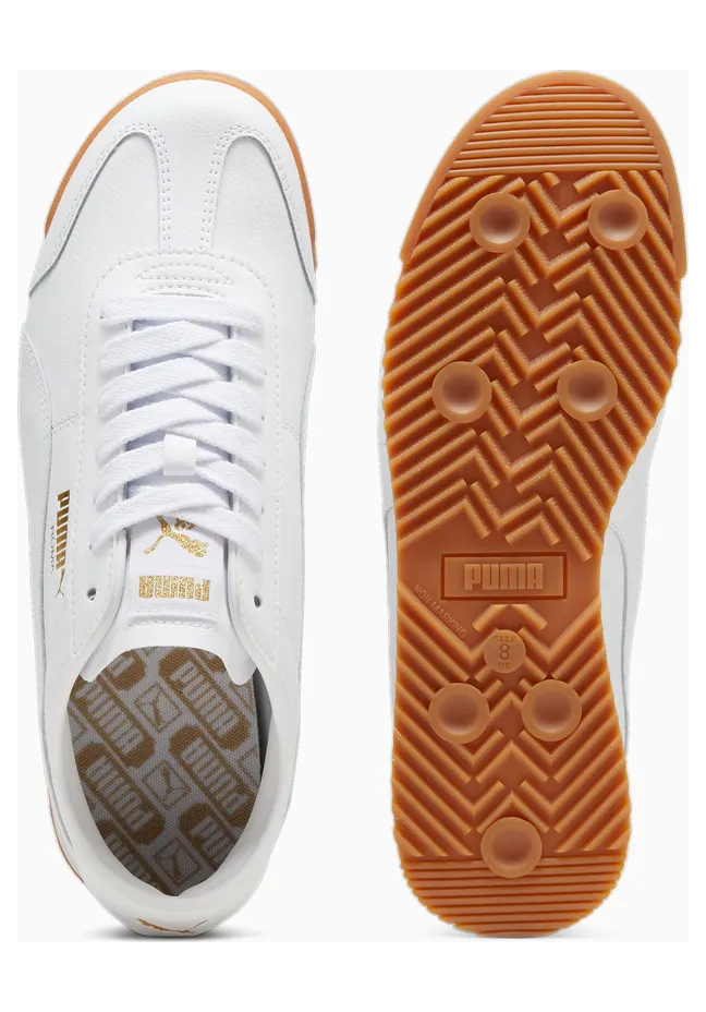 puma-roma 398634-01