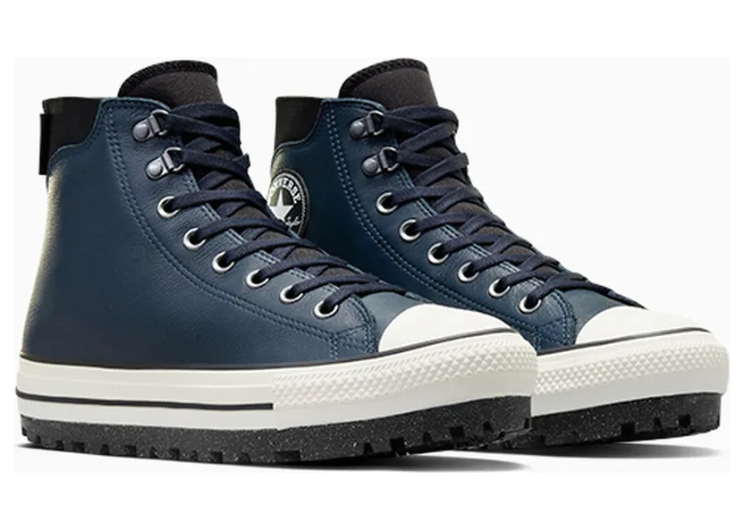 converse-chuck-taylor-all-star A08558C