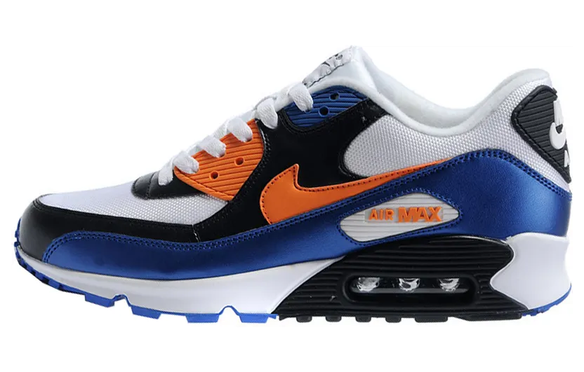 nike-air-max 309299-127