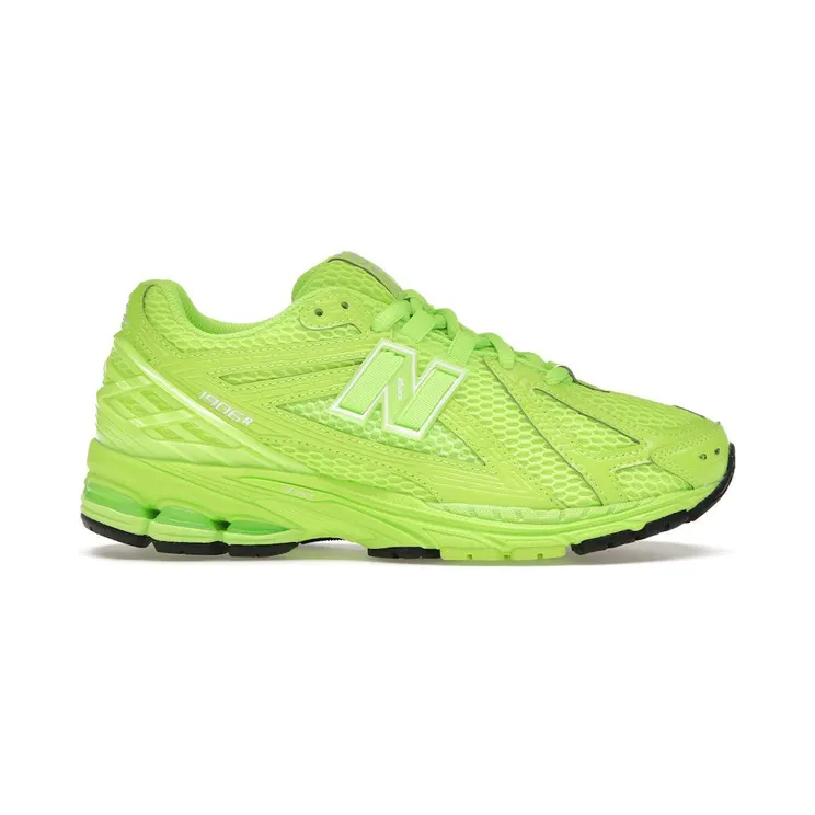 New Balance 1906R ASOS Exclusive Neon Green (M1906RAA)