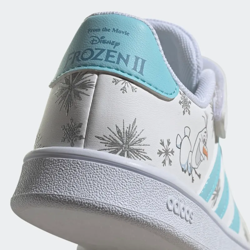 adidas-grand-court GZ7615