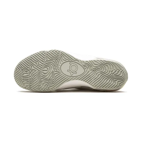 nike-kd-7 745407-176