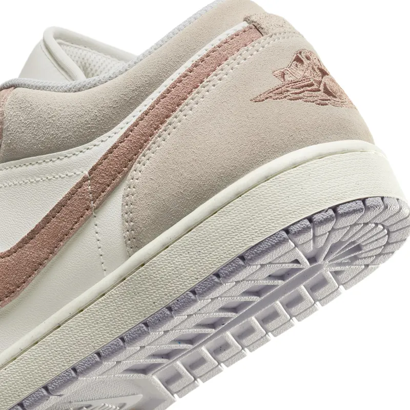 air-jordan-1 HF1567-200